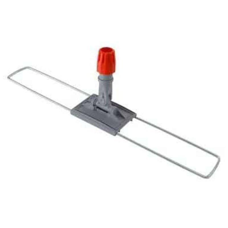 Biete Besengestell 60 cm für die Arbeit an