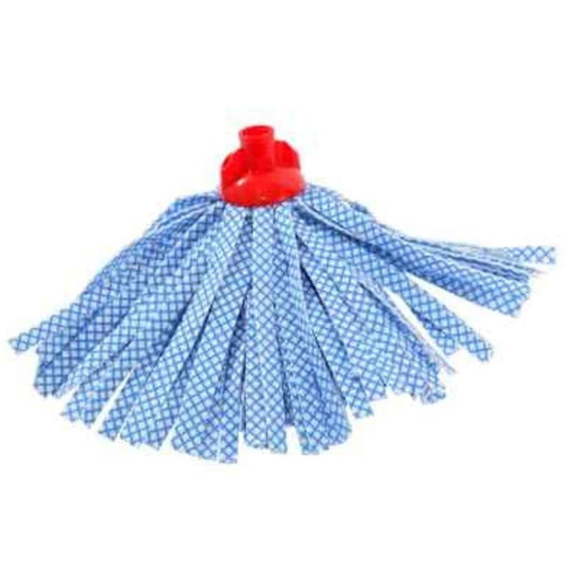 Synthetic work mop offer at the lowest price