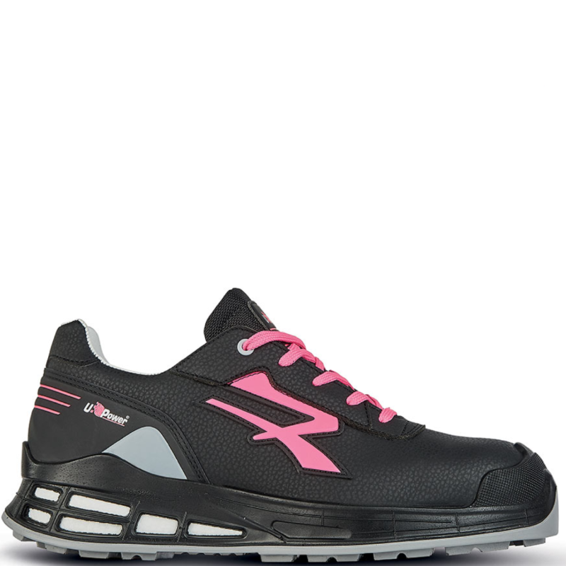 Oferta Scarpa upower sylvie ci s3 esd para el trabajo