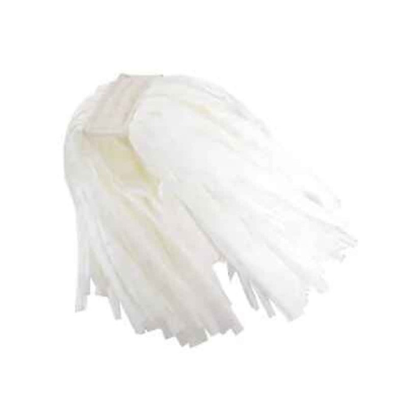 Synthetic Work Mop Offer at the Lowest Price