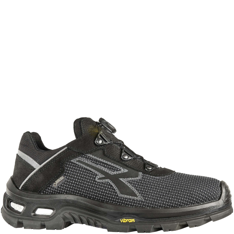 Oferta Scarpa upower sauron ci h s3 wr hi para trabajo