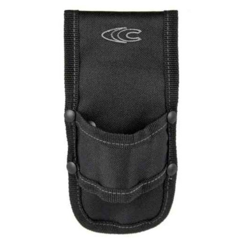 Online sale of work hammer holders at low prices