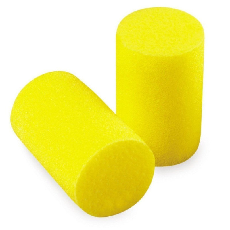 Offre Capuchons d'oreilles pack de 250 pcs.