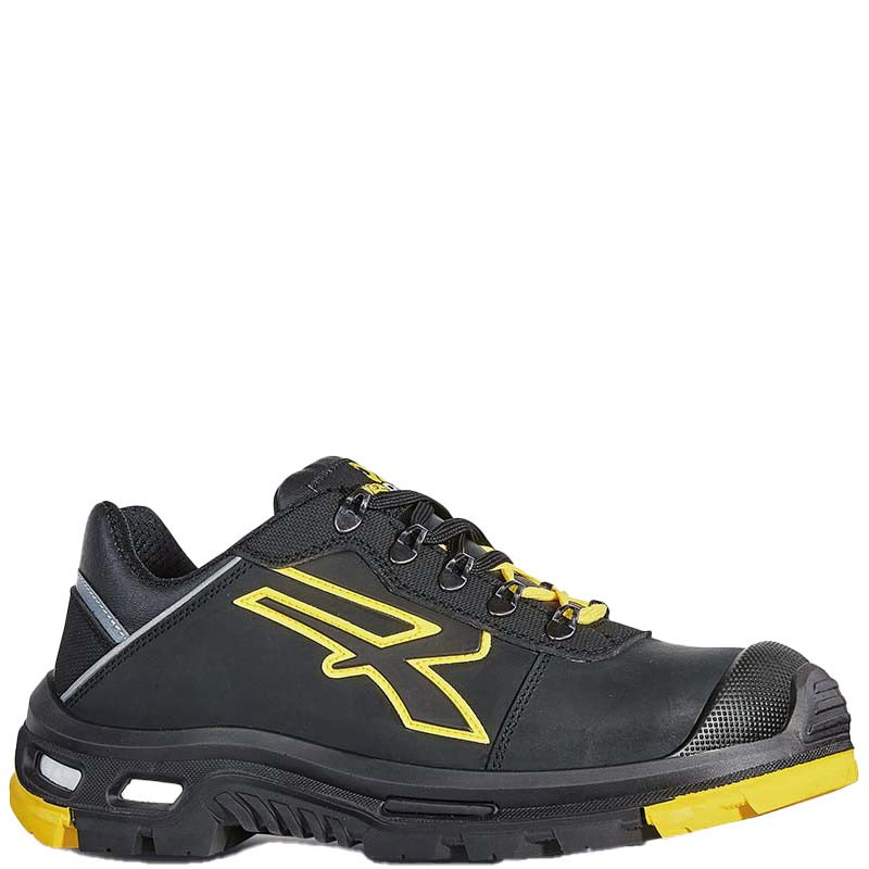 Oferta Zapato upower dave ci s3 hro hi para el trabajo