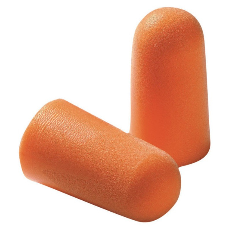 Offer 3m work caps pack of 200 pairs