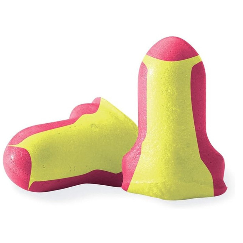 Online sale 200 laserlite work earplugs: buy 200 laserlite work earplugs at the best price