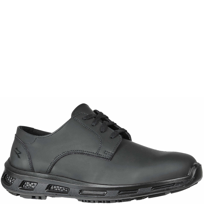 Oferta Scarpa upower morgan ci s3 esd para trabajo