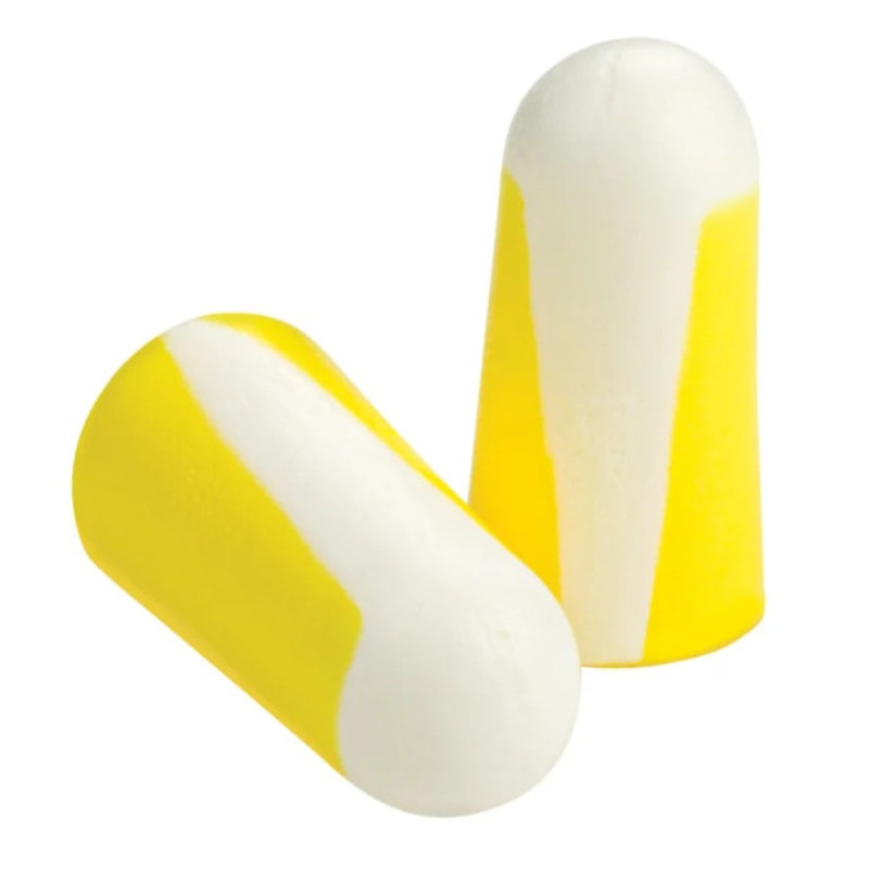 Offer Polyurethane Work Caps 200 Pairs Work