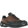 Scarpa upower escape ci s3 esd oferta de trabajo