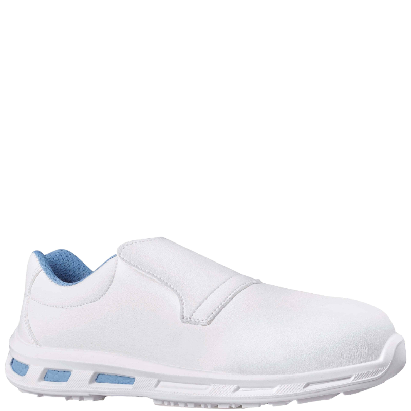 Oferta Zapato upower kyle fo sr s3 esd para trabajo