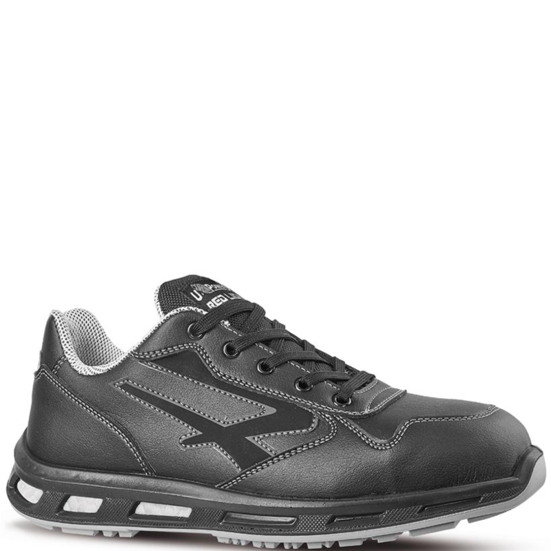 Oferta Scarpa upower linkin ci s3 esd para trabajo