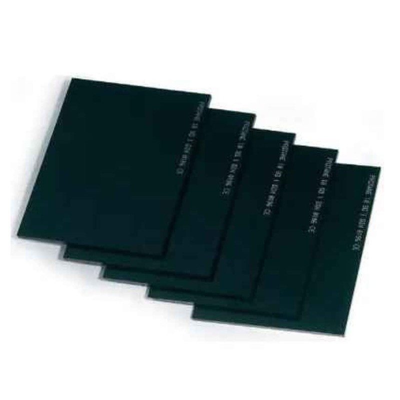 Offer Welding Screen Glass - Din 11 Work