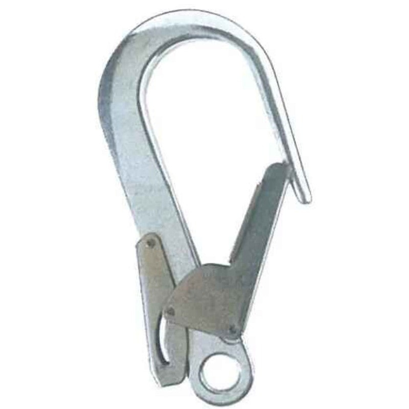 Ventas online de Conectores de bloqueo automático a precios bajos y económicos.