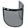 Offer Work Mesh Visor
