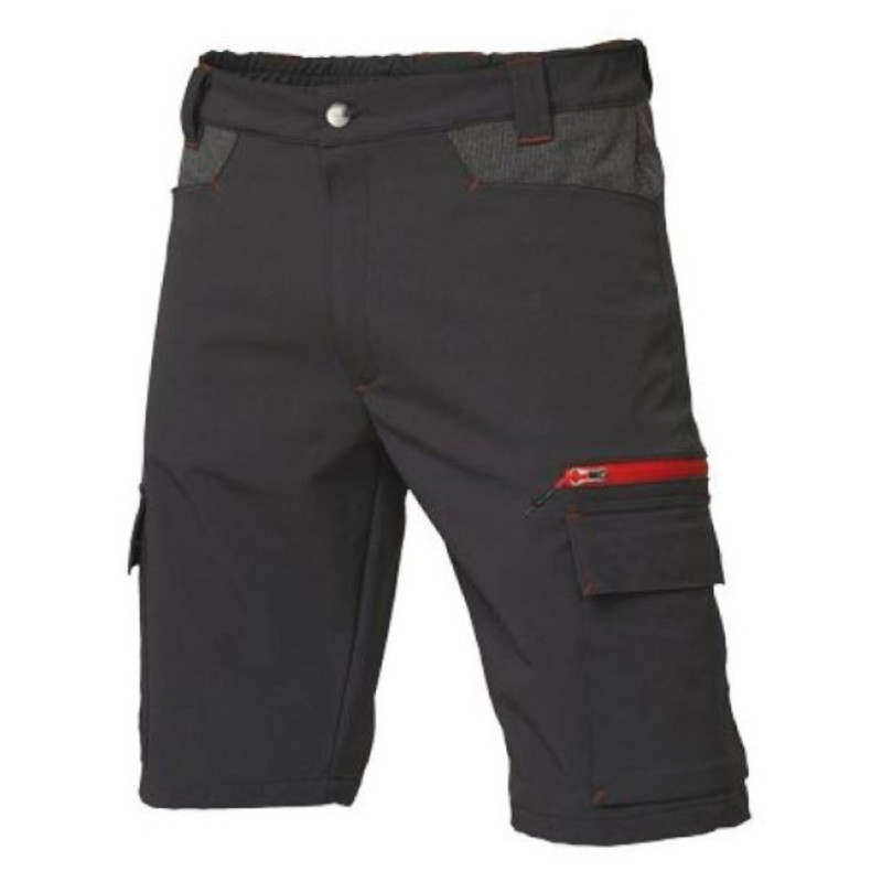 Bermuda siggi technical on offer for sale online