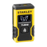 Offer Pocket Laser Work Meter at the lowest price