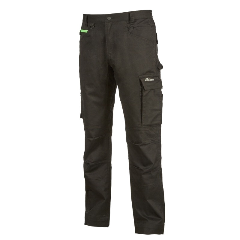 Pantalone U-power Beat