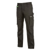 Pantalone U-power Beat