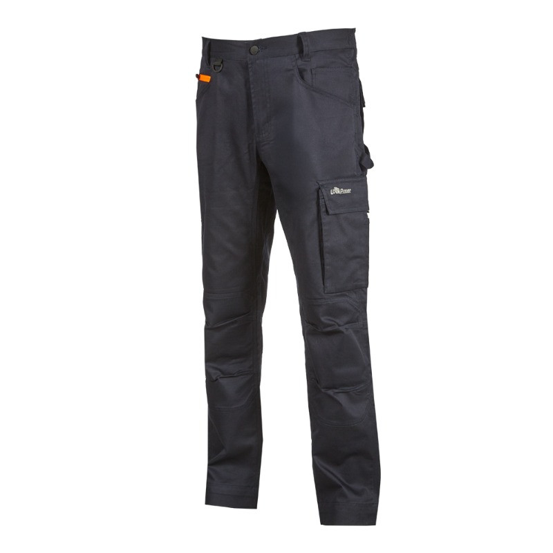 Pantalone U-power Beat
