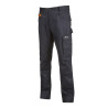 Pantalone U-power Beat