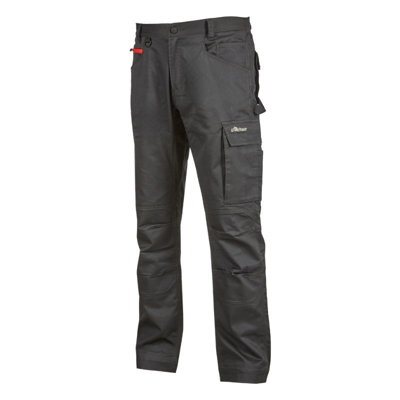 Pantalone U-power Beat