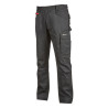 Pantalone U-power Beat