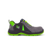 SCARPE ANTINFORTUNISTICHE JUPITER S1PL SR FO DANICO DN