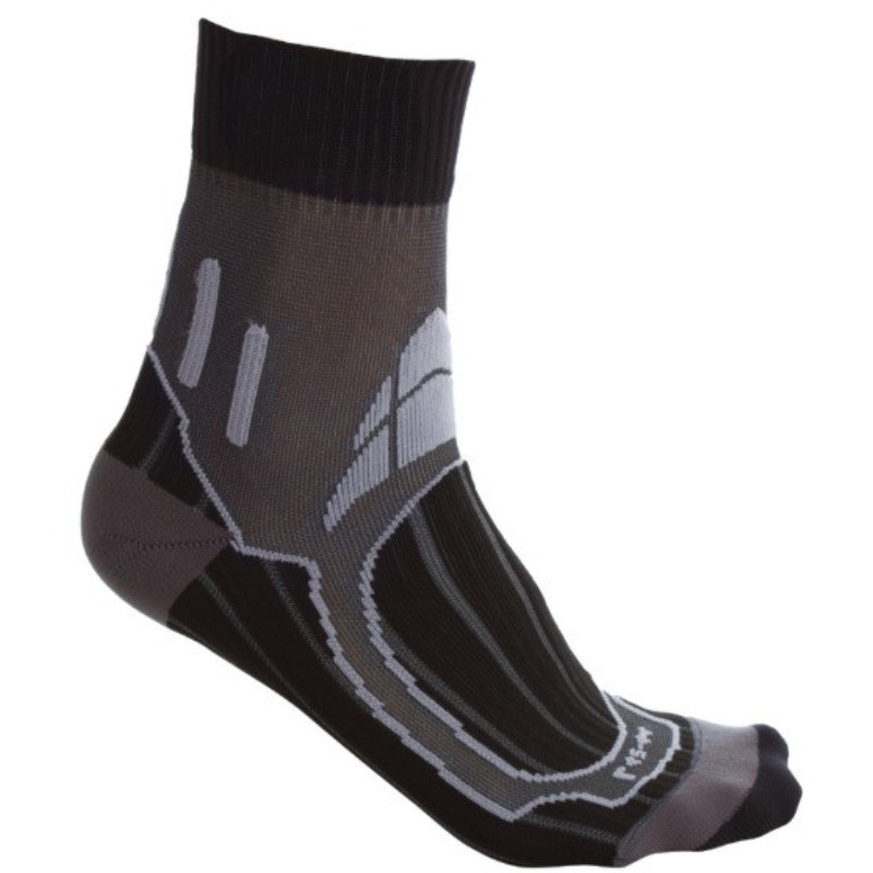 Calcetín técnico en oferta a la venta online.