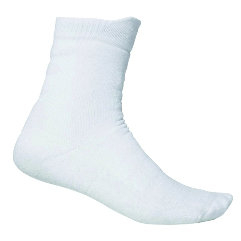 Terry Sock On Sale For Sale Online