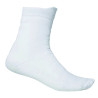 Terry Sock On Sale For Sale Online