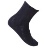 Short cotton sock on offer for sale online