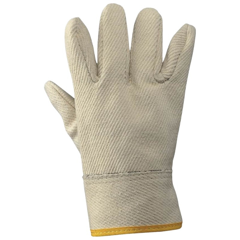 Offre Gants de travail kevlar cm 7 pas cher