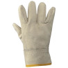 Offre Gants de travail kevlar cm 7 pas cher