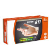 Offer Work Glove Vinyl Work at the lowest price
