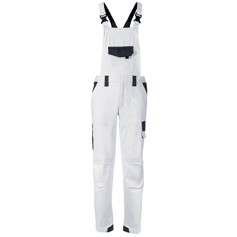 Salopette da imbianchino U-power Kalamata