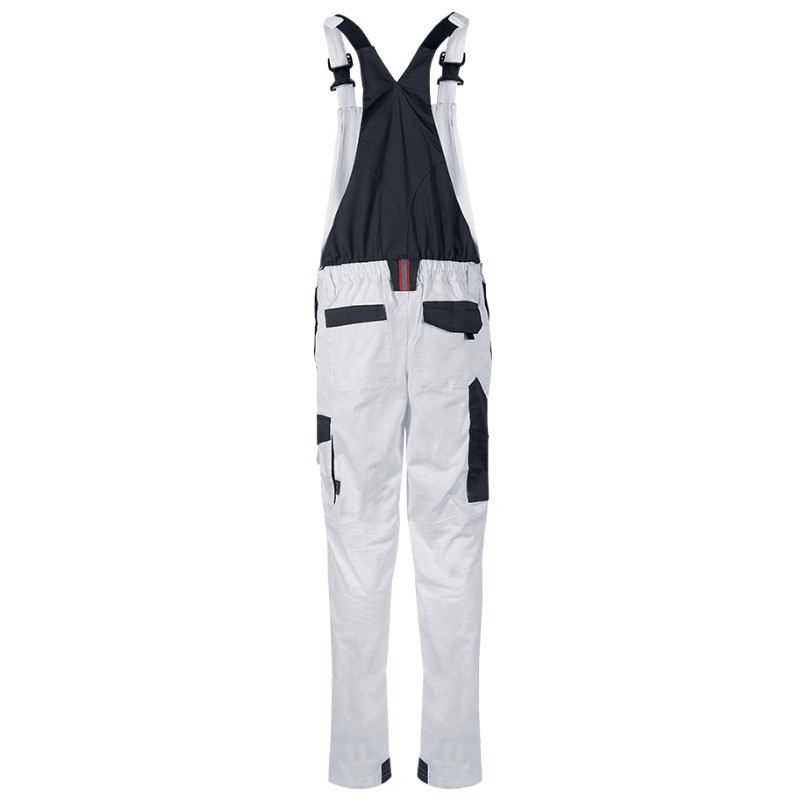 Salopette da imbianchino U-power Kalamata