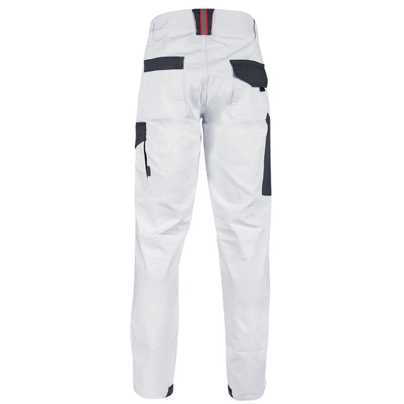 Pantalone da Imbianchino U-power Salonicco