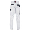 Pantalone da Imbianchino U-power Salonicco