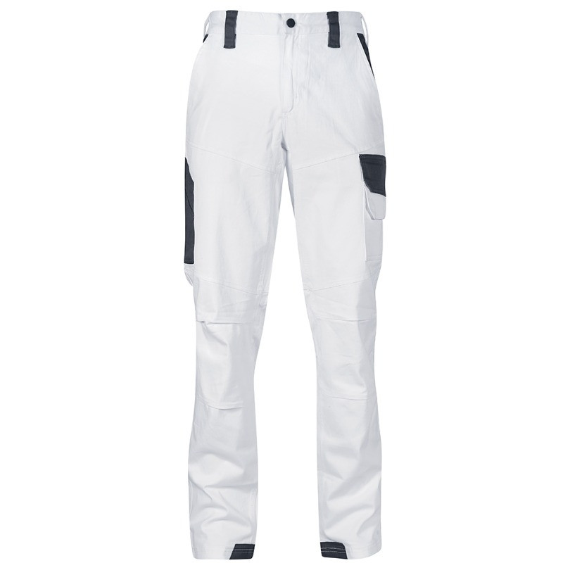 Pantalone da Imbianchino U-power Salonicco