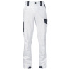 Pantalone da Imbianchino U-power Salonicco