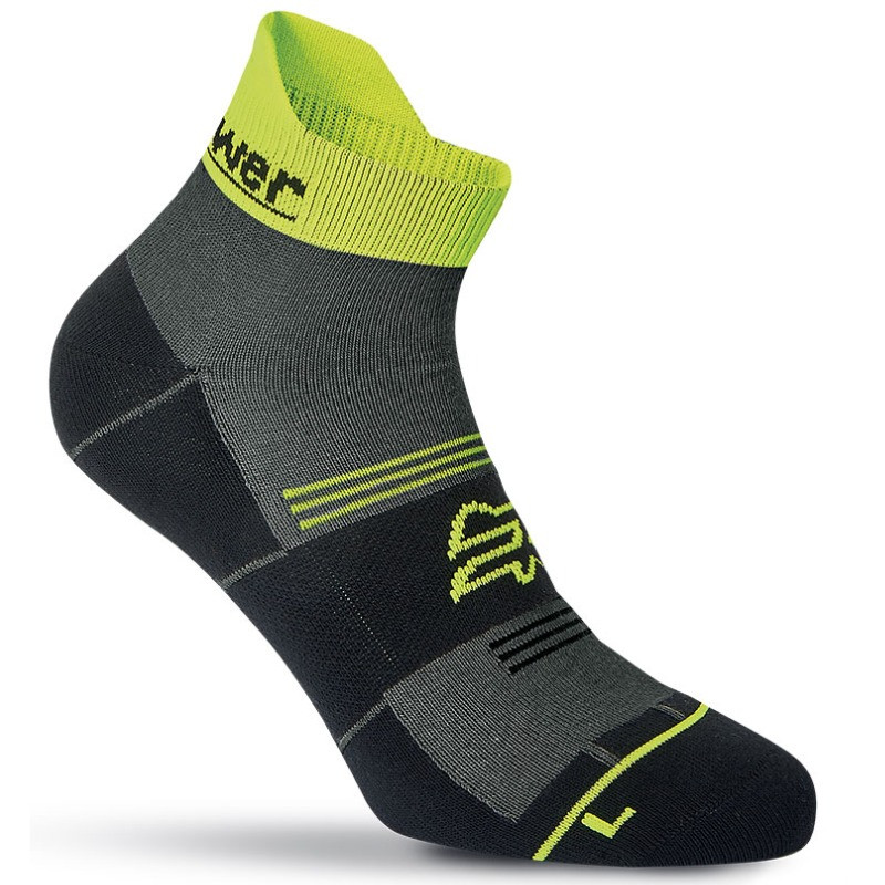 Calza Balmy confezione 2 paia