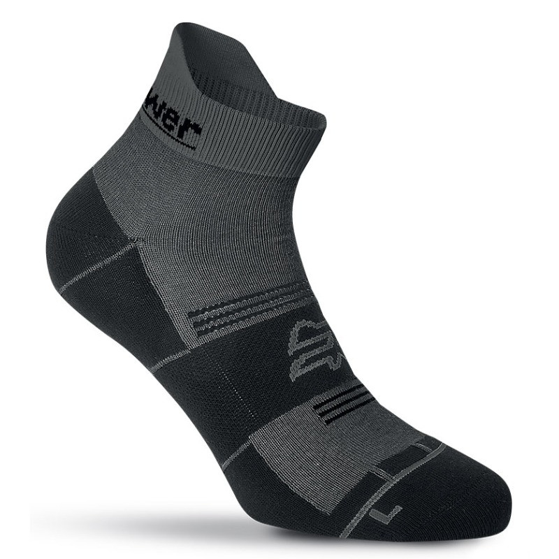 Calza Balmy confezione 2 paia