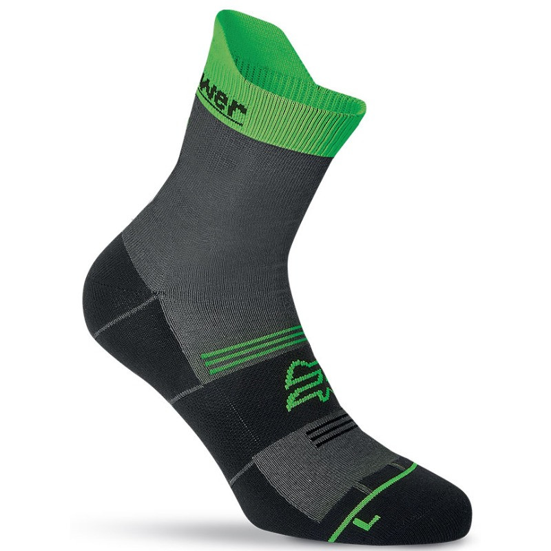 Calza U-power Chipper 2 paia