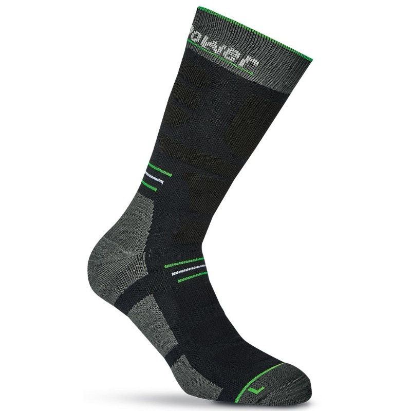 Calza Tecnica U-power Blow