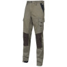 Pantaloni U-power Majo