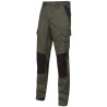Pantaloni U-power Majo