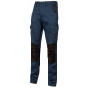 Pantaloni U-power Majo