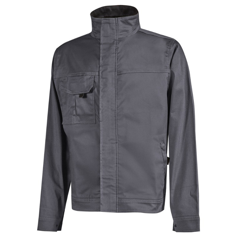 Giacca U-power Palma