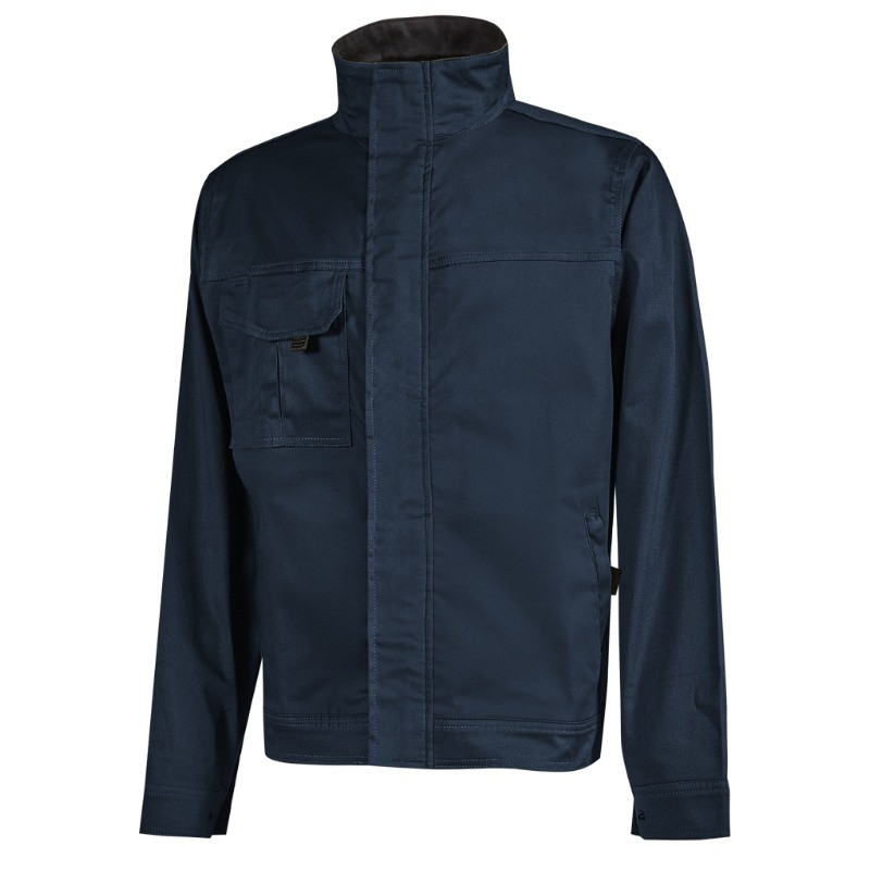 Giacca U-power Palma