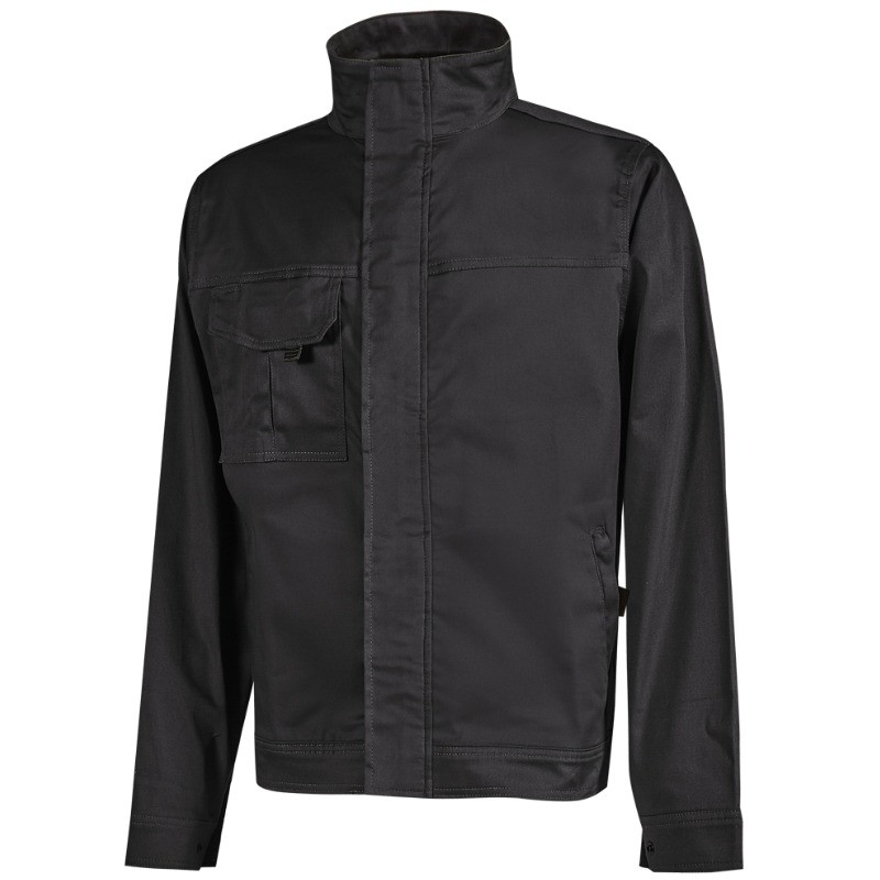 Giacca U-power Palma